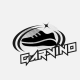 Garvino-Original