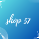 SHOP 57
