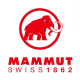 Mammut