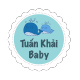 Tuấn Khải Baby