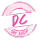 DC.ART.SHOP