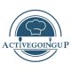 Activegoingup