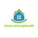 Home.Khongdee 89