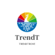 TrendTrove