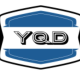 YQD Trading