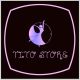 TITO_STORE
