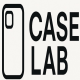 CASE.LAB