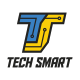 Tech Smart Philippines