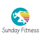 Sunday Fitness