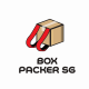 Box Packer SG