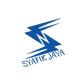 syafik jaya