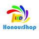 Honour Shop