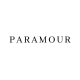 Paramour
