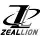 Zeallion Official Store