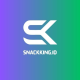 SNACKKING.ID