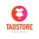 TAO Kids Fashion