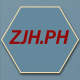 ZJH.PH