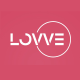 lovve_home