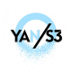 YANIS3 ID Store