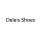 Deleis Shoes