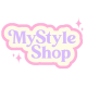mystyleshop 1611384569