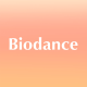 Biodance