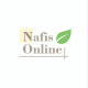 Nafis Online