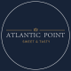 Atlantic Point