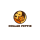 Dollar Pettie