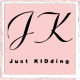 Just Kidding Baby Store