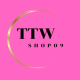 TTW-shop09