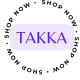 TAKKA STORE