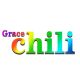 grace_chili