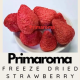 Primaroma