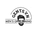 Gents Shop - Mỹ phẩm dành cho phái mạnh
