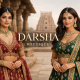 DARSHA BOUTIQUE