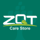 ZQT Care Store
