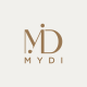 MYDI