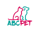 ABC Pet2023