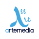 Artemedia All Art