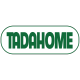 TADAHOME