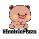 ElectricPlaza