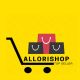 AllOriShop