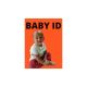 BABY ID