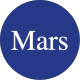 Mars Tattoo Shop (Magic Tattoo)