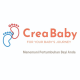 Crea Baby