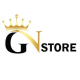 GN_Store01