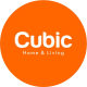 Cubic Home Living