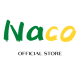 Naco Home Living