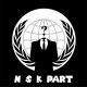 N S K PART